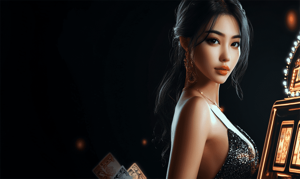 keo malaysia