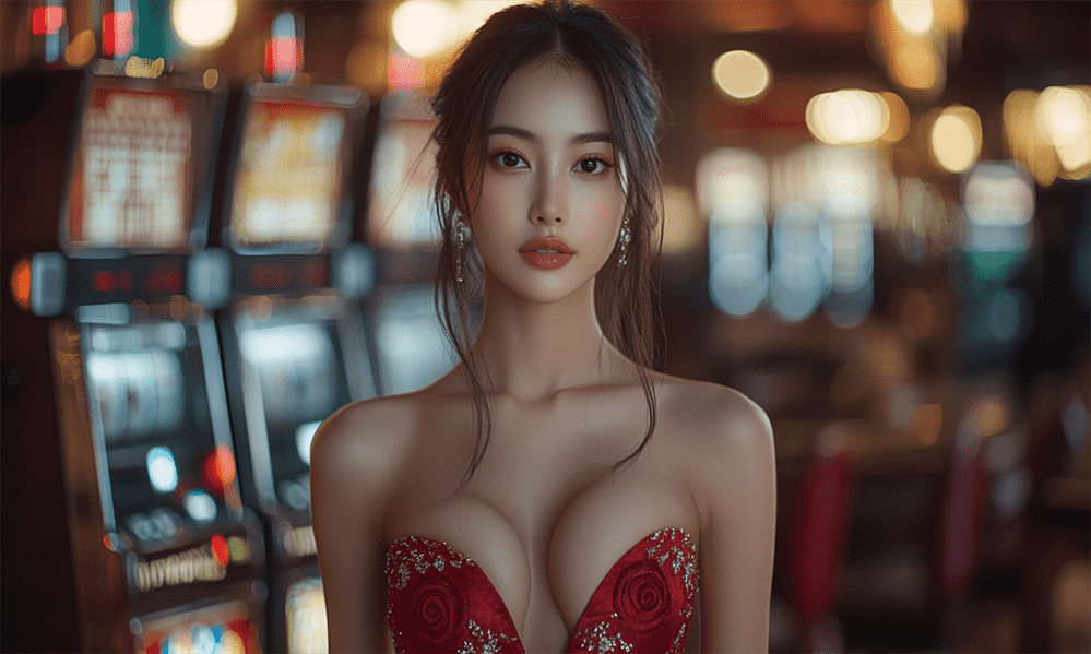 6686 bet