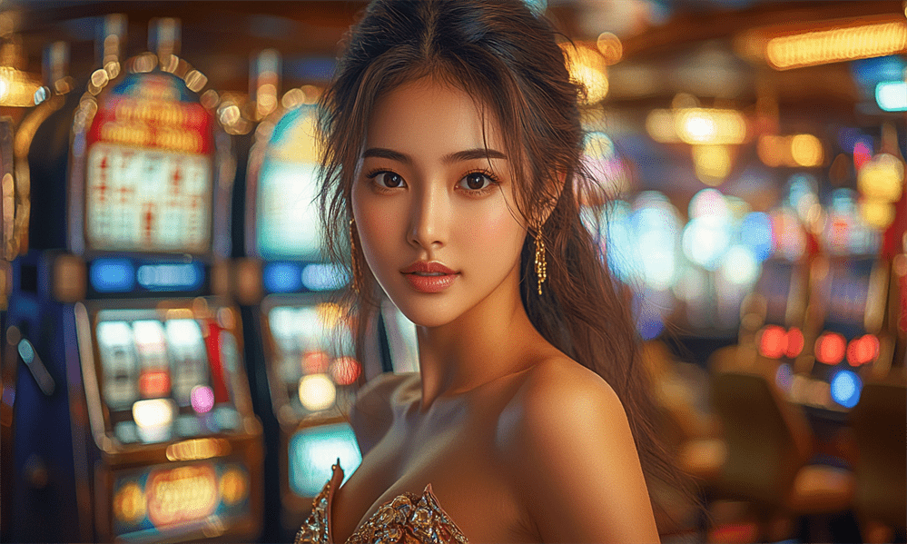 tỷ lệ kèo nhà cái 6