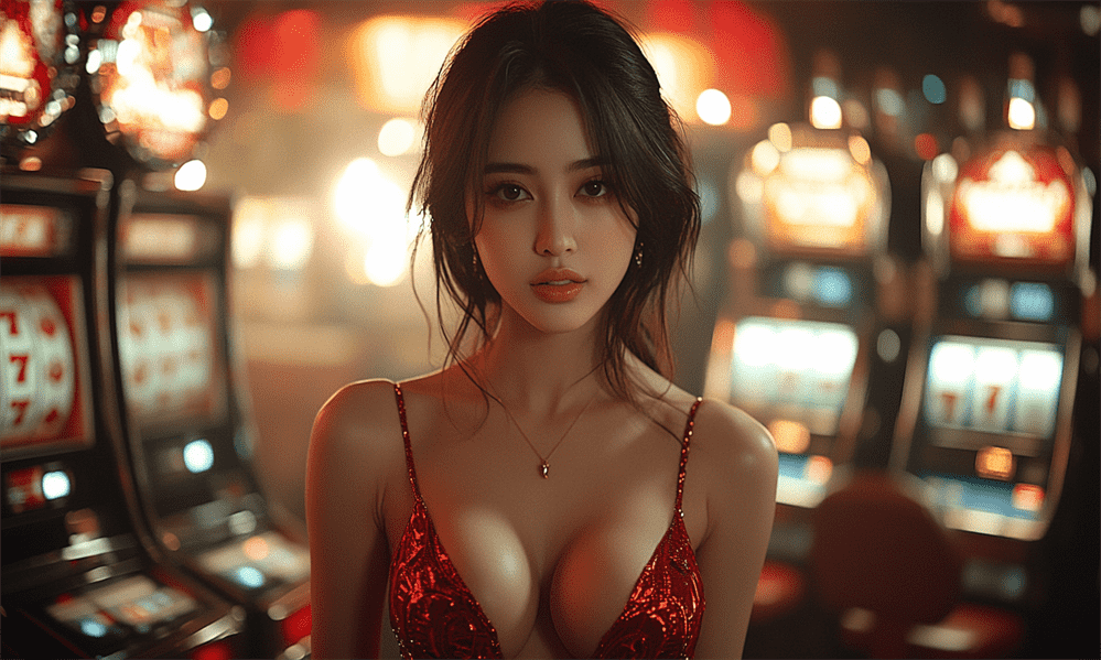 ty le 88 sòng bạc