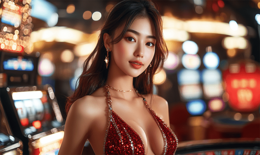 vbet