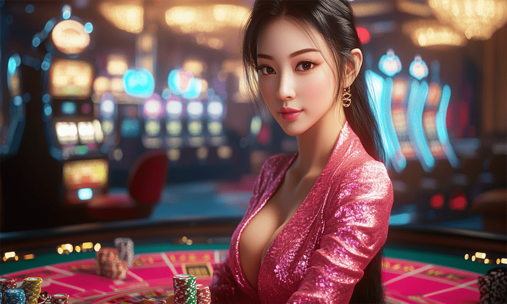 tk88 bet casino