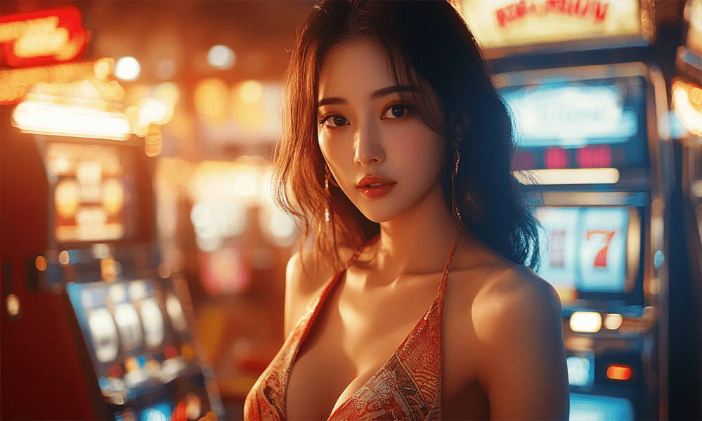tongits apk mod