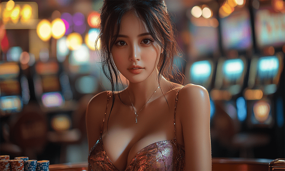 vn 2.7