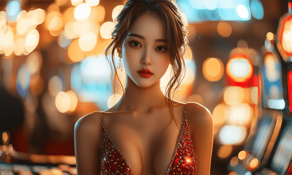 kèo nhà cái tây ban nha vs anh