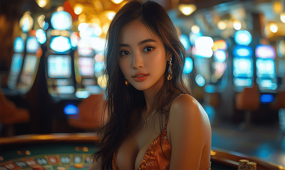 sex vn 88