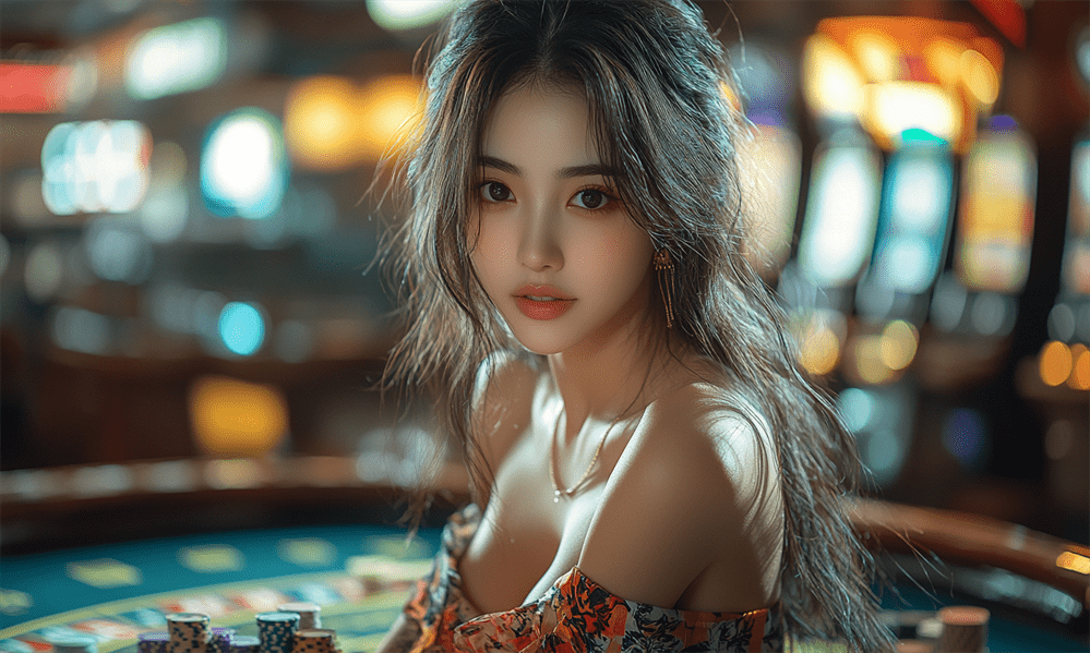 tỷ lệ bóng đá ý