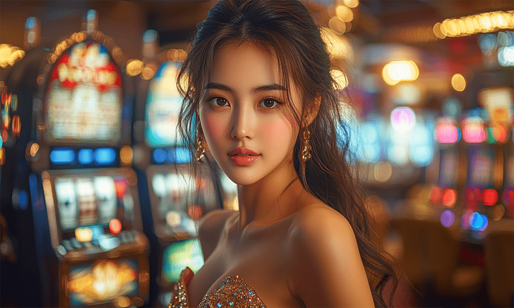 vn88.vn