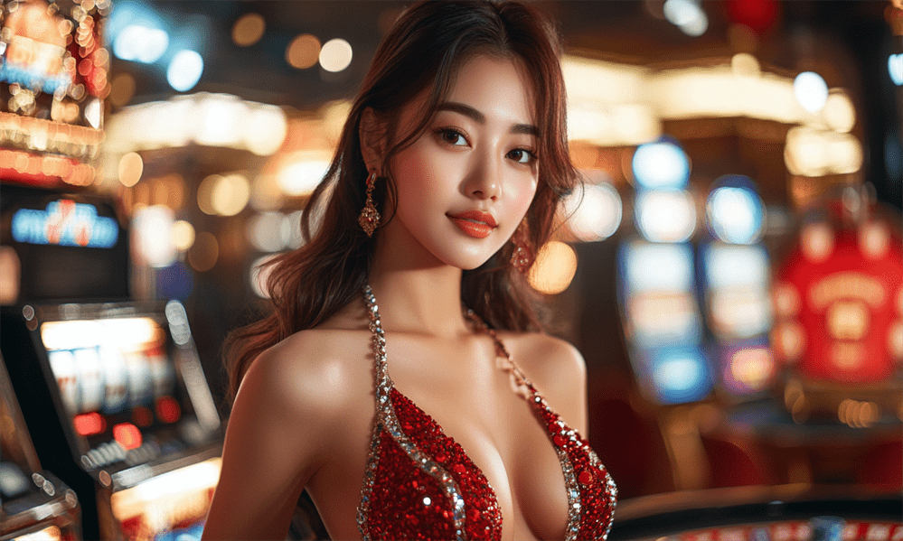 tỷ số bd
