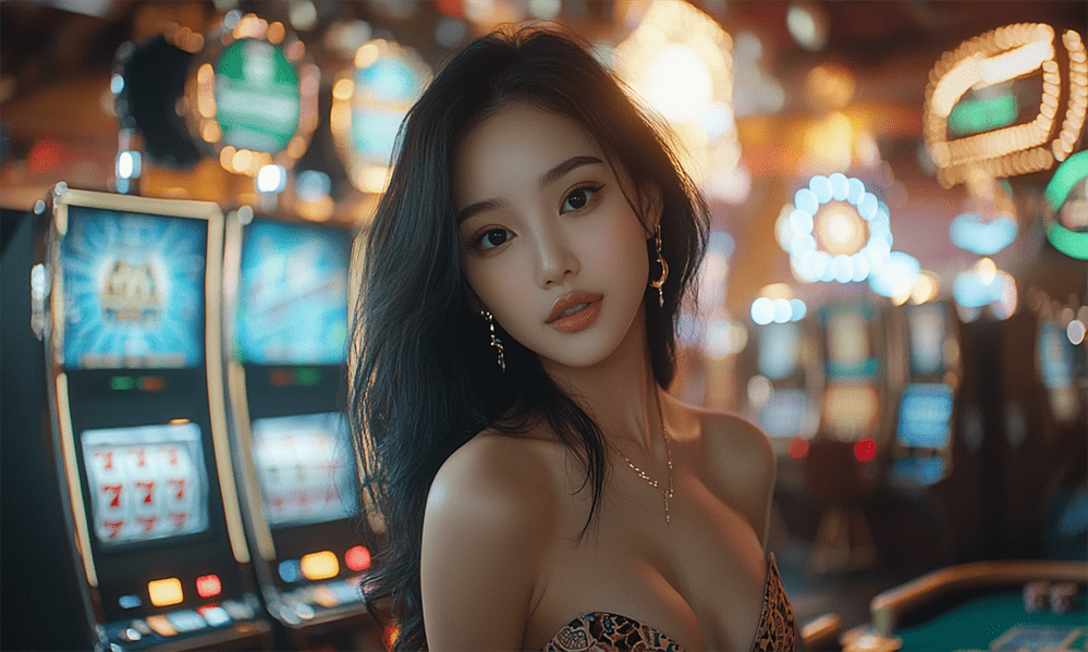 tìm bạn bốn phương u50 có số điện thoại