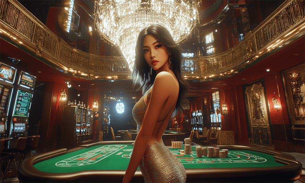 ku11 link casino