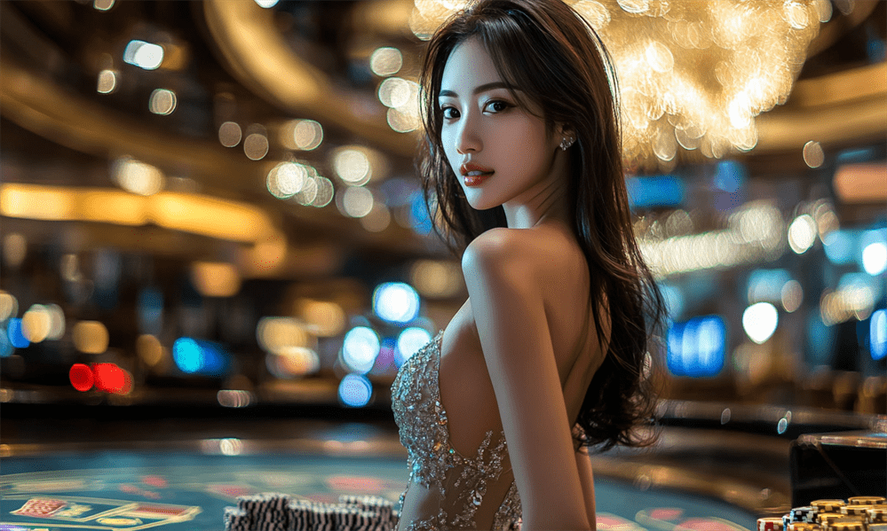 x bet 88