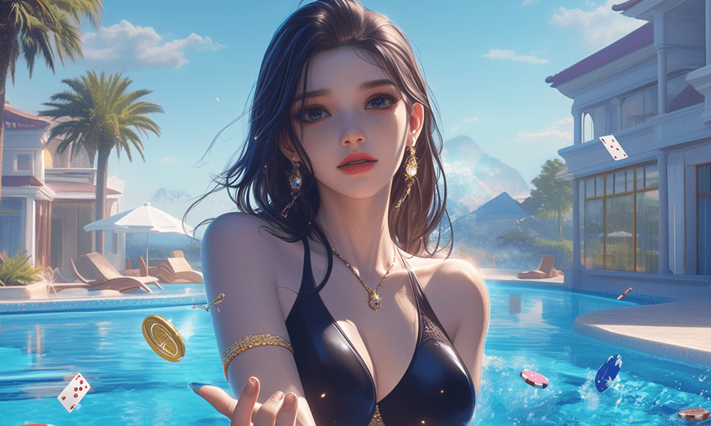 bajilive 88 casino