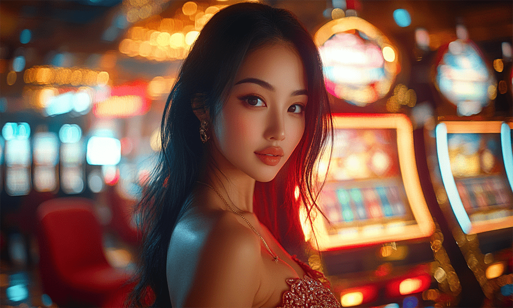 88 độ f bằng bao nhiêu độ c