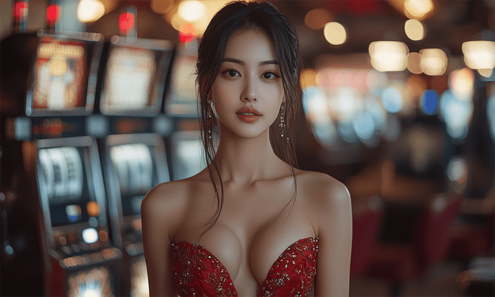 truyện 88 full