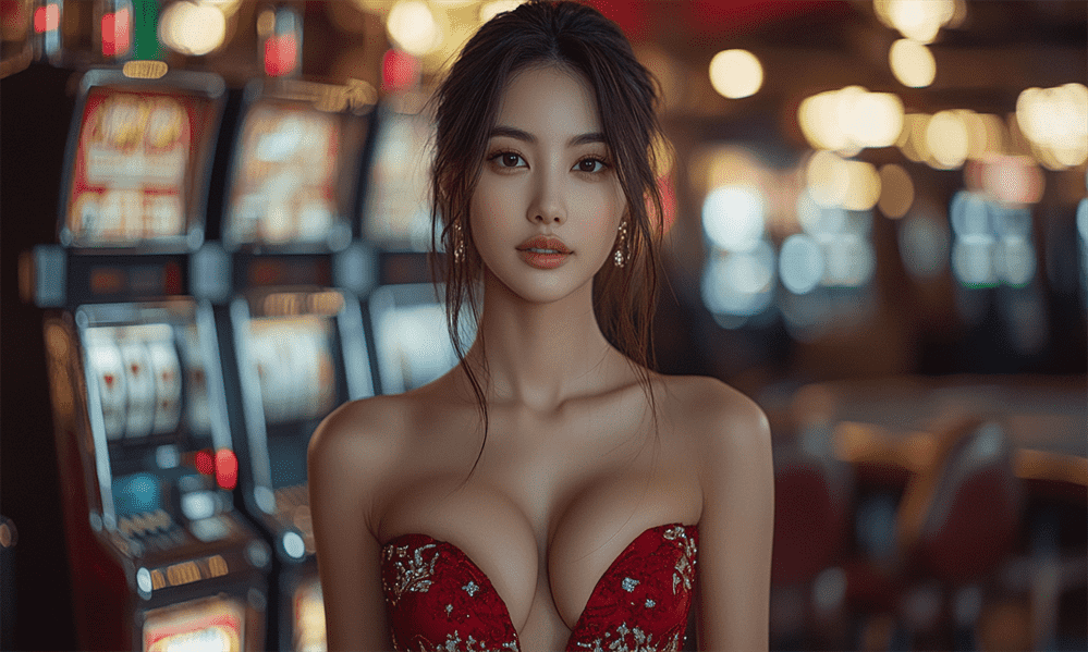 trận đấu đội tuyển bóng đá quốc gia hà lan
