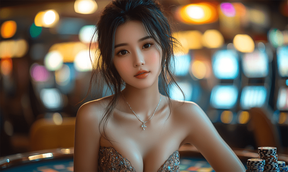 ty so bong da trực tuyến