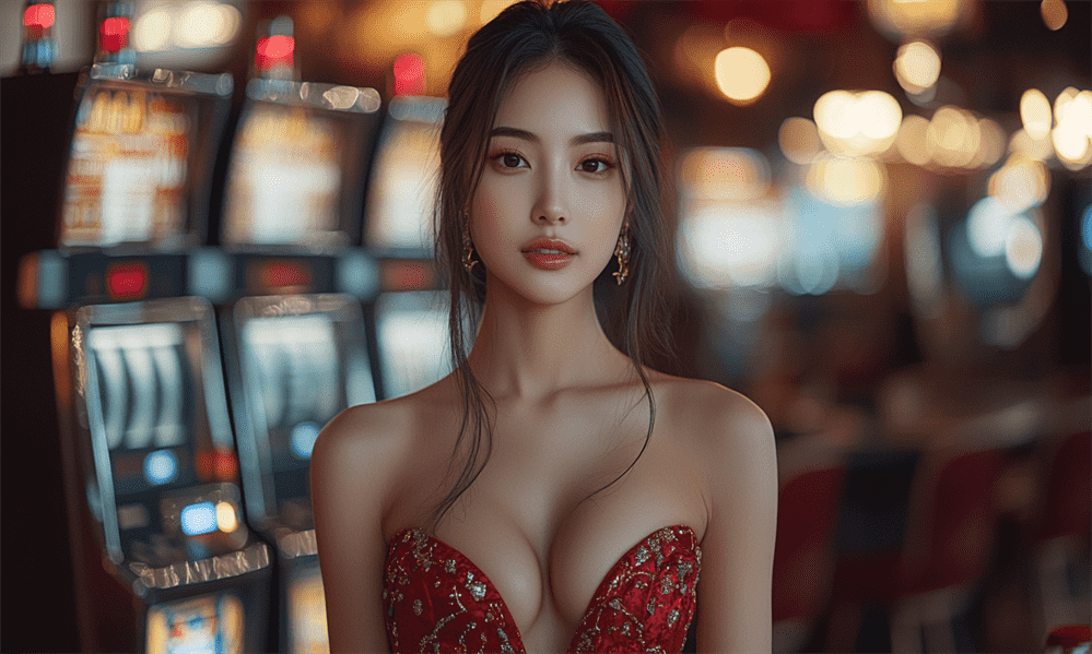 tỷ lệ m7