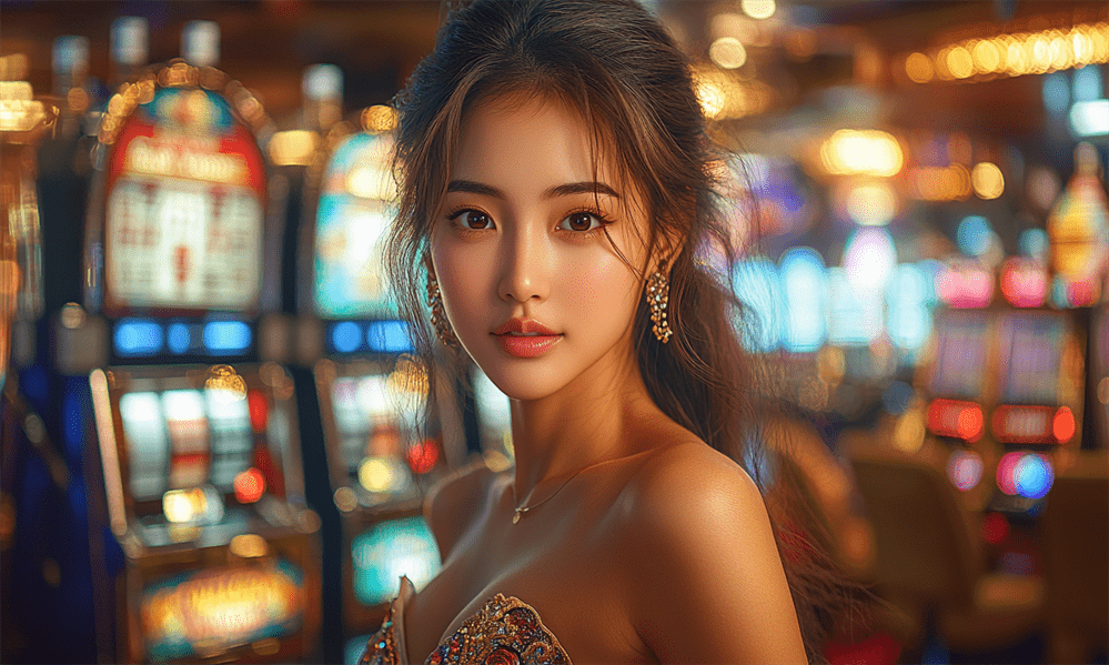 vn123 win casino