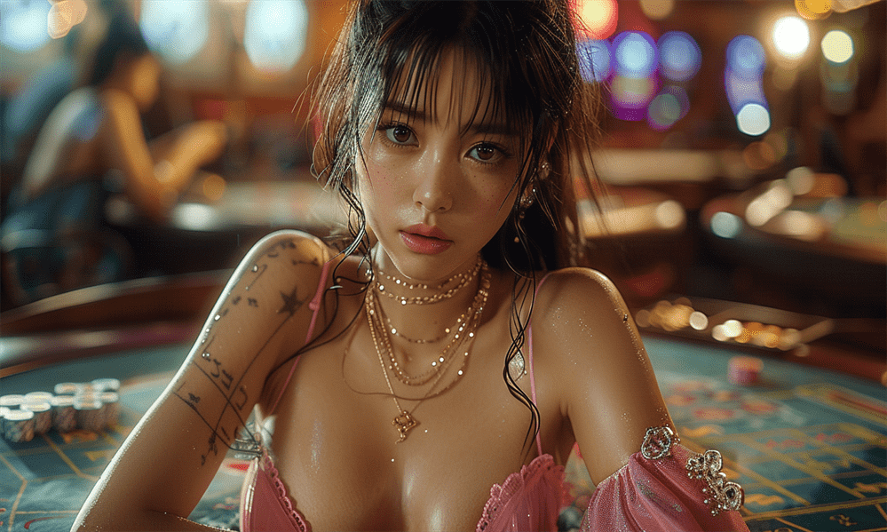 tối nay