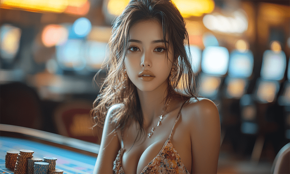 tt 247